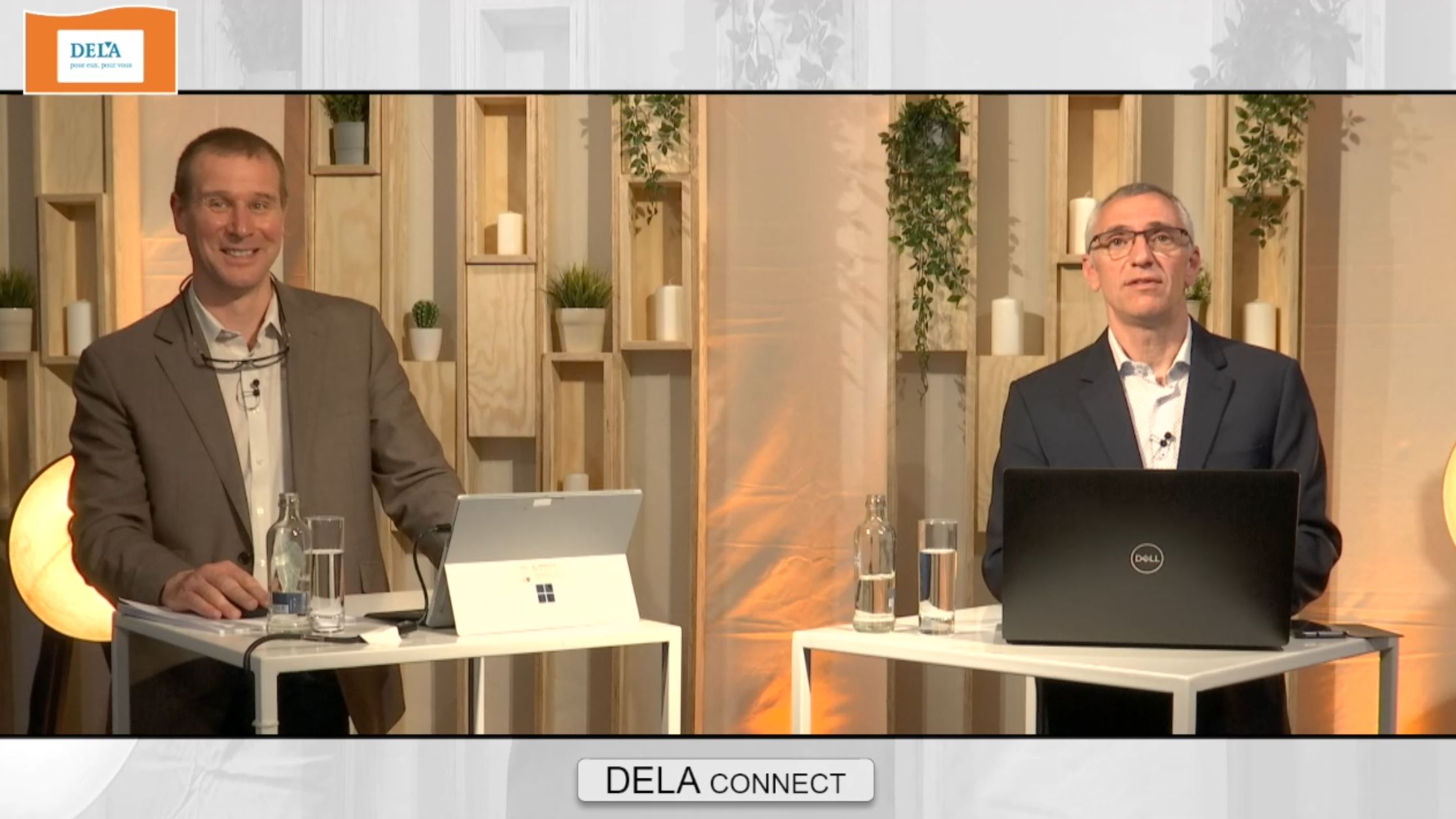 webinaire 30-11-2021